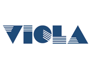 Viola Automobili logo