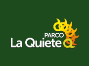 Parco lLa Quiete logo