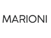 Marioni logo