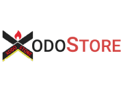 XodoStore logo