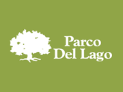 Hotel SPA Parco del Lago logo