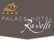 Palace Hotel Ravelli logo