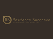 Residence Bucaneve Marilleva logo