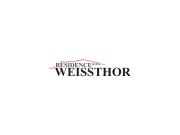 Residence Weissthor logo