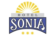 Sonja Hotel Cadipietra logo
