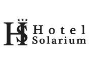 Hotel Solarium Civitanova Marche