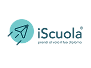 iScuola logo