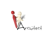 iArchitect logo