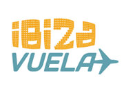 Ibiza Vuela