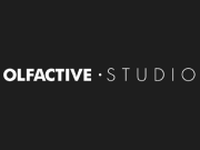 Olfactive Studio logo