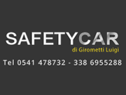 Safety Car logo
