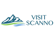 Visita lo shopping online di VisitScanno