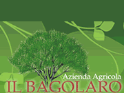 Il Bagolaro logo
