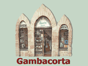Visita lo shopping online di Bottega del Bongustaio Assisi