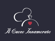 Il Cuoco Innamorato logo