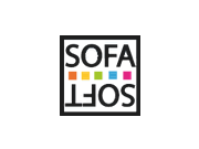 Sofasoft logo