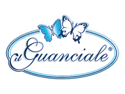 Il Guanciale logo
