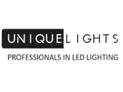 Unique Light logo
