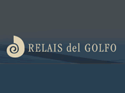 Relais del Golfo logo