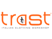 Trast clothing stores