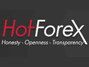 HotForex