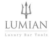 Lumian Bartools logo