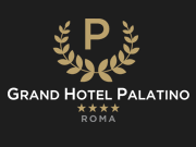 Grand Hotel Palatino codice sconto