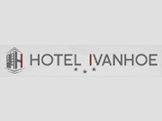 Hotel Ivanhoe logo