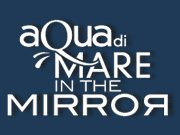 Aqua Di Mare logo