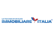 Immobiliare Italia logo