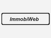 ImmobiWeb logo