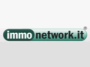 ImmoNetwork logo