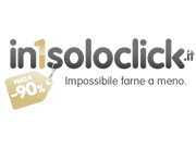 in1soloclick logo