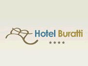 Hotel Buratti logo