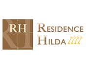 Residence Hilda Firenze logo