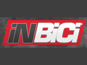 inBici logo