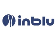 Inblu logo