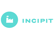 Incipit Lab logo