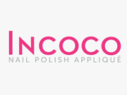 Incoco logo