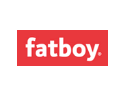 fatboy logo