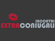 Incontri Extraconiugali logo