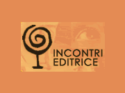 Incontri Editrice logo