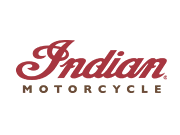 Indian Moto