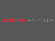 Gran Premio di Monaco logo