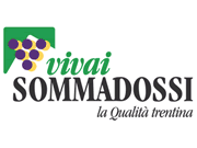 Vivai Sommadossi logo