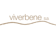 Viverbene SA logo