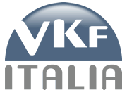 VKF Italia codice sconto