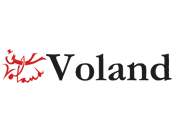 Voland logo