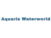 Aquaris Waterworld logo