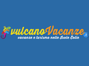 Visita lo shopping online di Vulcano Vacanze